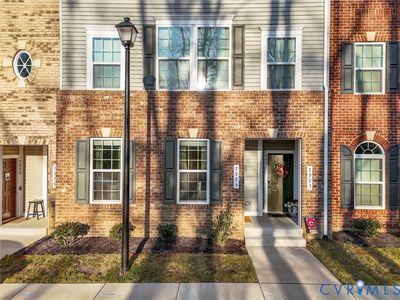 Property at 7975 Independence Dr, Spotsylvania, VA