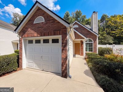 1337 Parkside Club Dr