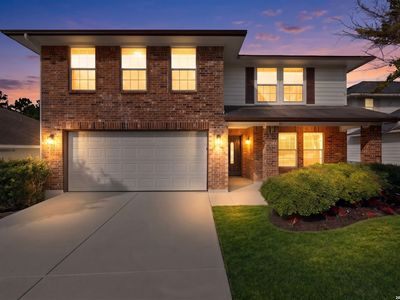 10119 Margarita Hill
