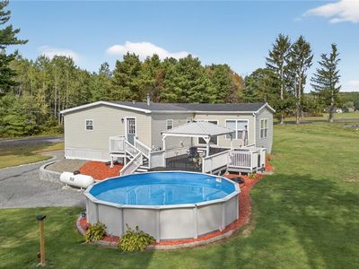 2070 Beach Rd
