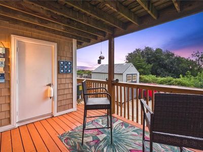 1634 E Ocean View Ave APT 1A