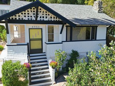 4953 Mount Royal Dr