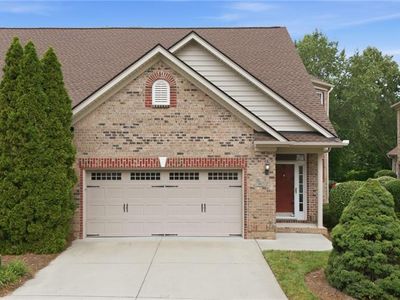 Property at 903 Southlake Ct, Lexington, NC