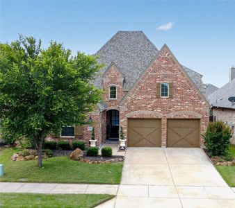 1517 Snowdrop Dr