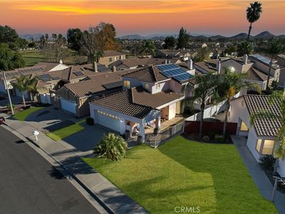 28895 Cypress Point Dr