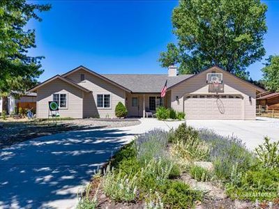 23781 Port Royal Ct