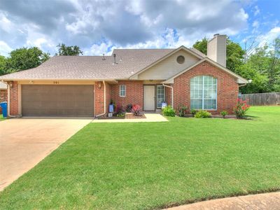 701 Taber Ln