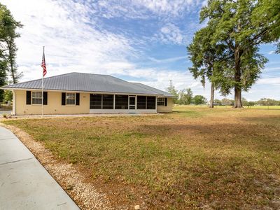 Property at 300 SW Brighton Ct, Fort White, FL