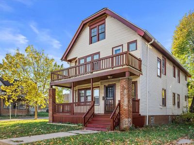 2403 North 49th STREET #2405
