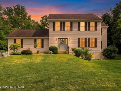 116 Rogers Ln