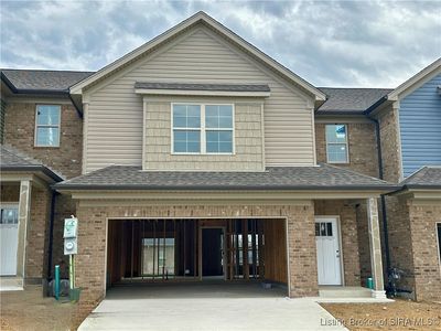 5205 N Hampton Court Lot #1514
