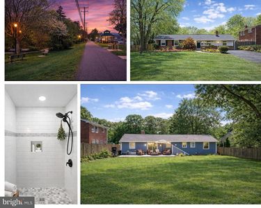 509 Owens Way
