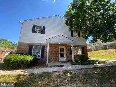 6420 Union Ct