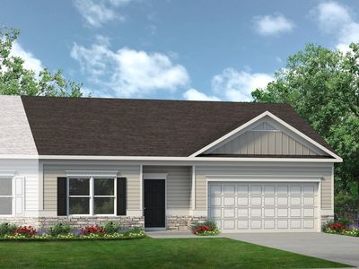 321 Cottage Ct