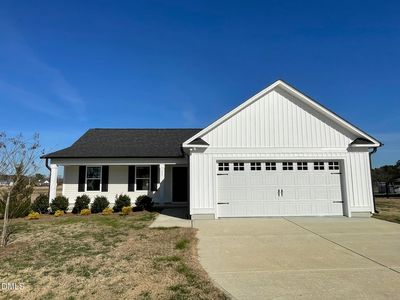 199 Lotus Ave