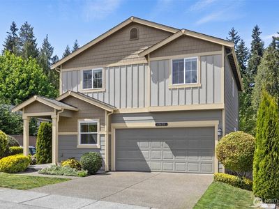 12426 58th Avenue SE