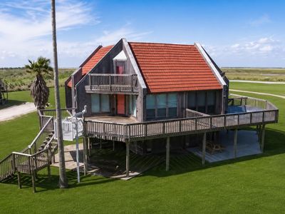 83 Private Road 638