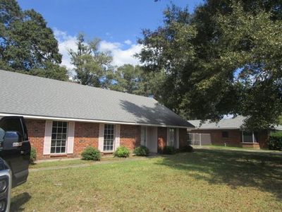 Property at 14121 Burlington Ave, Pride, LA