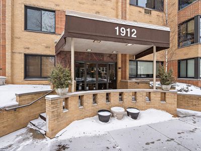 1912 Dupont Ave S APT 103