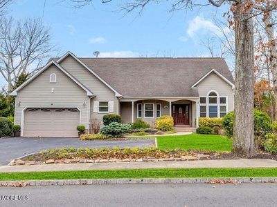 636 Winding River Road