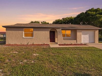 7101 FAIRFAX DRIVE
