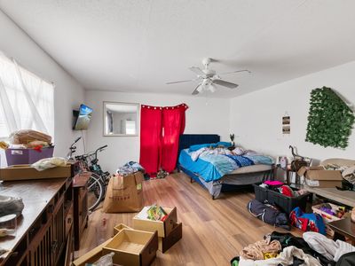 242 SW 3RD Street