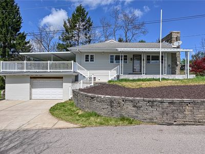 2559 Nicholson Rd