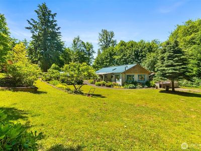 165 Maple Crest Drive