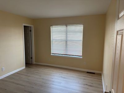 260 Pine Shadow Dr