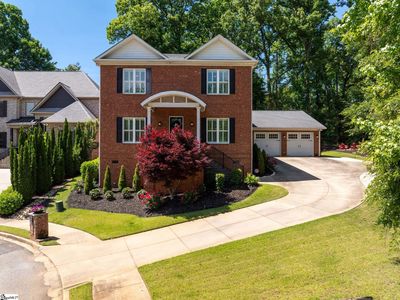 19 English Ivy Ln