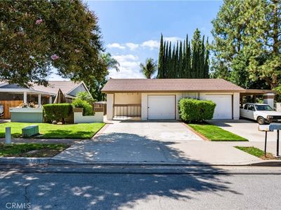 991 Vallejo Ave