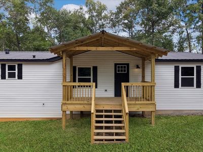 162 County Road 20 E