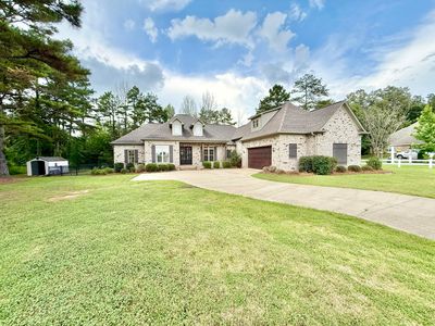 186 Timberlane Dr