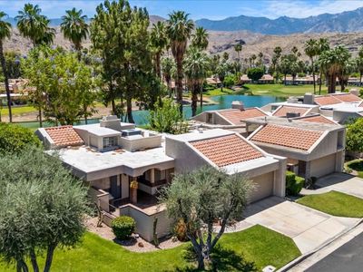 Property at 7527 Paseo Azulejo, Palm Springs, CA