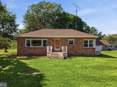 3560 Raintree Rd