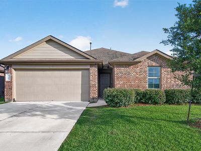 930 Bright Lotus Ln