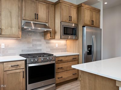 96 Meadow Creek Lane #G103