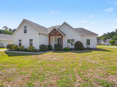 1018 Dublin Dr.