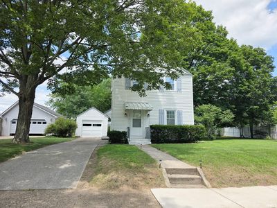 1514 Woodward Ave