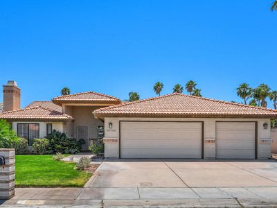 68755 Raposa Rd