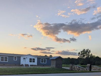 4327 State Highway 39 N