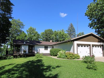 33346 Birch Crest Rd