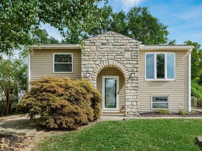 3506 Dahlgreen Dr