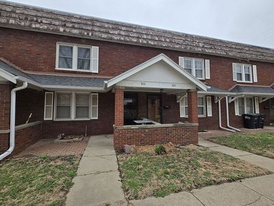 503 S 35th Ave