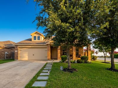 1100 Mercury Dr