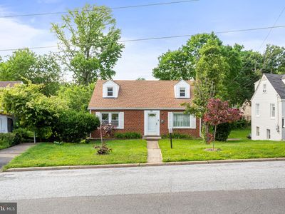 121 Seneca Dr