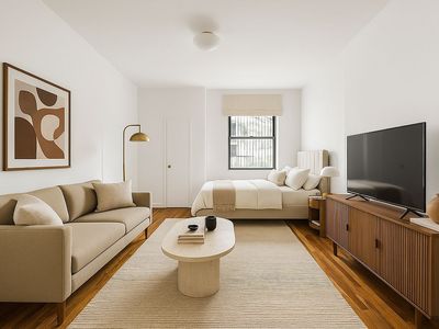 215 E 89th St APT 2B