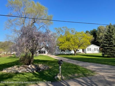 Property at 13356 Audrey Ln, Grand Ledge, MI