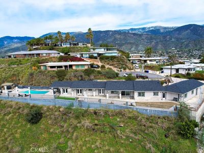 449 Skylark Dr