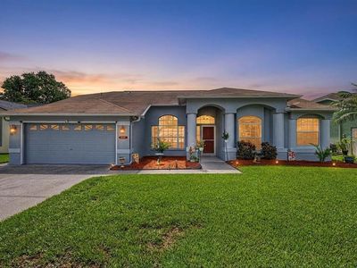 12040 PENZANCE LANE